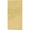 Ekena Millwork 3"W x 9"D x 6"H Classic Rivera Rough Cedar Woodgrain TimberThane Corbel, Primed Tan CORUR03X09X06RIVRCPR - alternate 5